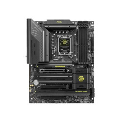MSI MAG Z890 TOMAHAWK WIFI, Intel Z890, LGA1851, 4xDDR5, ATX