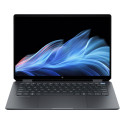 HP Omnibook UF 14-fh0000nc 14" Intel® Core™ Ultra 5 226V 16 1TB Intel Arc 130V Windows 11 Pro Šedá