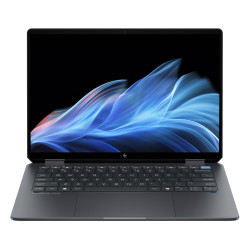 HP Omnibook UF 14-fh0000nc 14" Intel® Core™ Ultra 5 226V 16 1TB Intel Arc 130V Windows 11 Pro Šedá