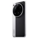 Xiaomi 15 Ultra (16GB 1024GB) Silver Chrome