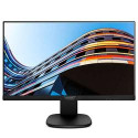Philips 243S7EHMB LCD IPS 23,8" 1920 x 1080 5ms 250 nitů 1000:1 60Hz Repro Černá