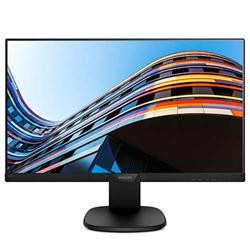 Philips 243S7EHMB LCD IPS 23,8" 1920 x 1080 5ms 250 nitů 1000:1 60Hz Repro Černá