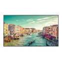 Samsung QM85C LCD VA 85" 3840 x 2160 10ms 500 nitů 4000:1 60Hz 24/7