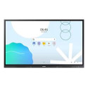 Samsung WA75D LCD IPS ADS 75" 3840 x 2160 8ms 400 nitů 1200:1 60Hz 12/7