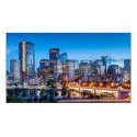 Samsung VM55C-E LCD VA 55" 1920 x 1080 6,5ms 500 nitů 4000:1 60Hz 24/7