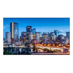 Samsung VM55C-E LCD VA 55" 1920 x 1080 6,5ms 500 nitů 4000:1 60Hz 24/7