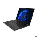 Lenovo ThinkPad X13 Gen 4 (AMD) 13,3" R7PRO-7840U 16 GB 1 TB AMD Radeon W11P