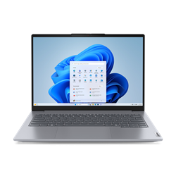 Lenovo ThinkBook 14 G7 ARP 14" R5-7535HS 16 512 GB AMD Radeon 660M Graphics Windows 11 Pro Šedá