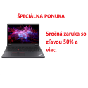 Lenovo ThinkPad P16v Gen 2 (Intel) 16" U9-185H 64 GB 1 TB NVIDIA RTX 3000 Ada Generation 8 GB W11P