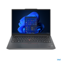 Lenovo ThinkPad E14 Gen 5 (Intel) 14" i5-13420H 16 GB 512 GB Intel UHD W11P