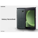 Samsung Tablet Galaxy Tab Active5, 8" X300 128GB, WiFi, green