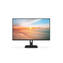 Philips 24E1N1100A LCD IPS 23,8" 1920 x 1080 4ms 250 nitů 1300:1 100Hz Repro Černá