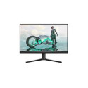 Philips Evnia 24M2N3200S/00 LCD IPS/PLS/WVA 23,8" 1920 x 1080 1ms 300nitů 1 000:1 180Hz  Repro    Tmavě šedá