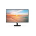 Philips 27E1N1100A LCD IPS 27" 1920 x 1080 4ms 250 nitů 1300:1 100Hz Repro Černá