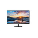 Philips 32E1N3100LA LCD VA 31,5" 1920 x 1080 4ms 300 nitů 3000:1 75Hz Repro Černá