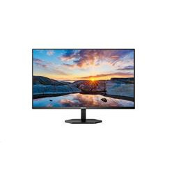 Philips 32E1N3100LA LCD VA 31,5" 1920 x 1080 4ms 300 nitů 3000:1 75Hz Repro Černá