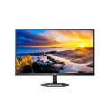 Philips 27E1N5500LA LCD VA 27" 2560 x 1440 4ms 300 nitů 4000:1 75Hz Repro Pivot Černá
