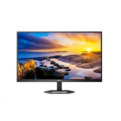Philips 27E1N5500LA LCD VA 27" 2560 x 1440 4ms 300 nitů 4000:1 75Hz Repro Pivot Černá