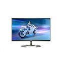 Philips Evnia 32M1C5200W LCD VA 31,5" 1920 x 1080 0,5ms 300 nitů 3500:1 240Hz Černá