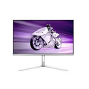 Philips Evnia 32M2N8900/00 QD-OLED 31,5" 3840 x 2160 0,03ms 250nitů 1 500 000:1 240Hz  Repro  USB-C  Bílá