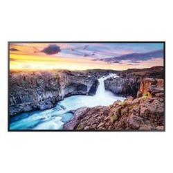 Samsung QH43C LCD VA 43" 3840 x 2160 8ms 700 nitů 4000:1 60Hz 24/7