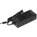 MikroTik napájecí adaptér 24V 2,5A pro RouterBOARD (60W spínaný)