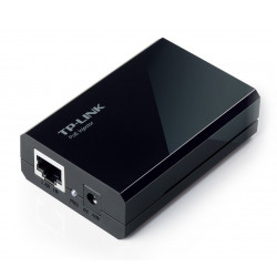 TP-Link TL-POE150S PoE injector napájení 48 V 0,31 A (15,4W) IEEE802.3af