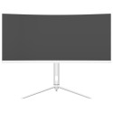 DAHUA 30" LED LM30-E330CW VA panel 2560x1080 (WFHD) 3000:1 1ms HDMI DP VESA 75x75 bílý