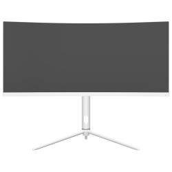 DAHUA 30" LED LM30-E330CW VA panel 2560x1080 (WFHD) 3000:1 1ms HDMI DP VESA 75x75 bílý