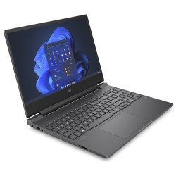 HP Victus 15-fb3043nc 15,6" R7-8845HS 16 GB 1 TB NVIDIA GeForce RTX 4060 8 GB W11H