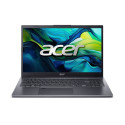 Acer Aspire 15 A15-51M-71TZ 15,6" I7-13620H 32 1TB Intel UHD Graphics 64EU Windows 11 Home Šedá