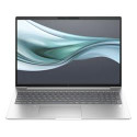 HP EliteBook 660 G11 16" U7-155U 32 512 GB Intel Graphics 4-Cores iGPU Windows 11 Pro Stříbrná
