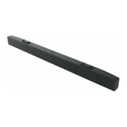 Dell SB521A Slim - Zvuková lišta - pro monitor - 3.6 Watt