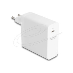 USB GaN Charger 1 x USB Type-C PD 3.1 w, USB GaN Charger 1 x USB Type-C PD 3.1 w
