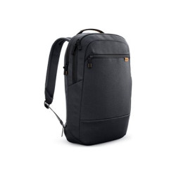 Dell EcoLoop Premier Slim Backpack 14-16 (CP7625S) - Batoh na notebook - 14" - 16" - černá