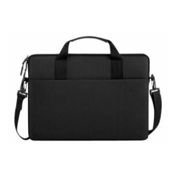 Dell EcoLoop Pro CV5623 - Pouzdro na notebook - 15" - 16" - černá