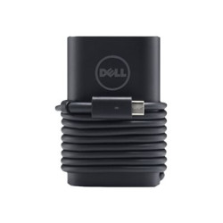 Dell - Napájecí adaptér USB-C - AC - 100 Watt - Evropa