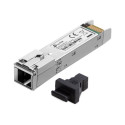TP-Link DS-PMA-C++ GPON SFP modul