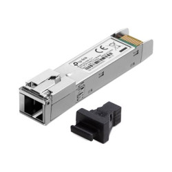 TP-Link DS-PMA-C++ GPON SFP modul