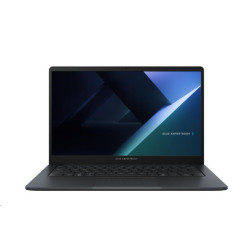 ASUS ExpertBook BM1 BM1403CDA 14,0" R5-7535U 16 512GB AMD Radeon 660M Graphics Bez operačního systému Tmavě šedá
