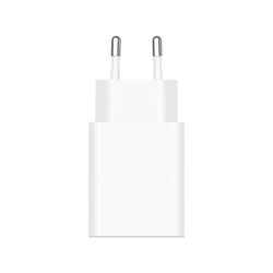 Xiaomi 22.5W Power Adapter (Type-A) EU
