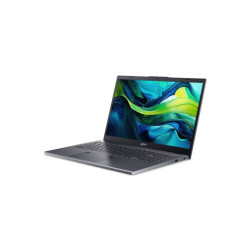 Acer Aspire 15 A15-51M-518S 15,6" I5-13420H 16 1TB Intel UHD Graphics Xe G4 48EU Windows 11 Home Šedá