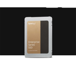 Synology SSD disk SAT5221-960G - 960GB