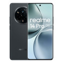 Realme 14 Pro 5G 8GB 256GB Suede Grey
