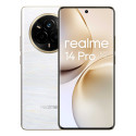 Realme 14 Pro 5G 8GB 256GB Pearl White
