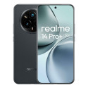 Realme 14 Pro+ 5G 12GB 512GB Suede Grey
