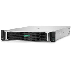HPE DL380 G10+ 4310 2x32G SSD EU Svr