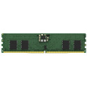 CUDIMM 8GB DDR5-6400MHz CL52