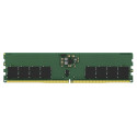 CUDIMM 16GB DDR5-6400MHz CL52