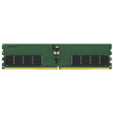 CUDIMM 64GB DDR5-6400MHz CL52